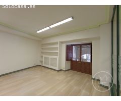 FANTÁSTICA OPORTUNIDAD CHALET INDIVIDUAL EN MAELLO. URB LA FONTANILLA 3