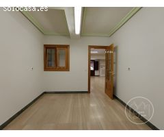 FANTÁSTICA OPORTUNIDAD CHALET INDIVIDUAL EN MAELLO. URB LA FONTANILLA 3