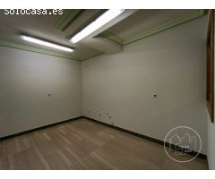 FANTÁSTICA OPORTUNIDAD CHALET INDIVIDUAL EN MAELLO. URB LA FONTANILLA 3