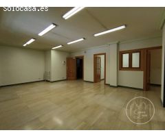 FANTÁSTICA OPORTUNIDAD CHALET INDIVIDUAL EN MAELLO. URB LA FONTANILLA 3