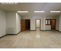 FANTÁSTICA OPORTUNIDAD CHALET INDIVIDUAL EN MAELLO. URB LA FONTANILLA 3