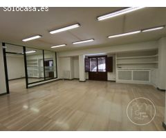 FANTÁSTICA OPORTUNIDAD CHALET INDIVIDUAL EN MAELLO. URB LA FONTANILLA 3