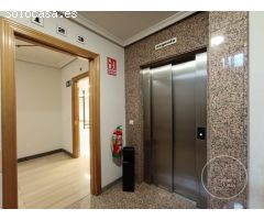 FANTÁSTICA OPORTUNIDAD CHALET INDIVIDUAL EN MAELLO. URB LA FONTANILLA 3