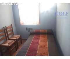 Gran oportunidad. Idílica casa en La Encina con chimenea, barbacoa y jacuzzi.
