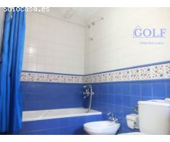 Gran oportunidad. Idílica casa en La Encina con chimenea, barbacoa y jacuzzi.