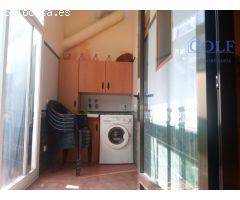 Gran oportunidad. Idílica casa en La Encina con chimenea, barbacoa y jacuzzi.