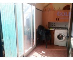 Gran oportunidad. Idílica casa en La Encina con chimenea, barbacoa y jacuzzi.