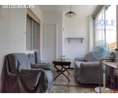 Se alquilan habitaciones con interntet, tv..., en Villena