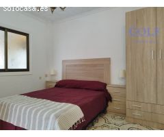 Se alquilan habitaciones con interntet, tv..., en Villena