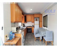 Se alquilan habitaciones con interntet, tv..., en Villena