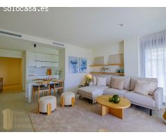 Naturaleza, vistas y comodidad en Casares