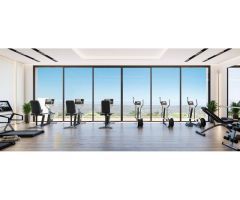 Villas de lujo con vistas al mar en Benahavís: naturaleza, elegancia y