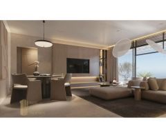 Exclusividad, luz y vistas al mar en un proyecto boutique de 15 apartamentos