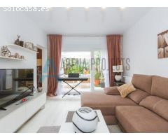 Preciosa vivienda adosada en Pedreguer