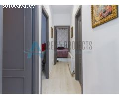 Preciosa vivienda adosada en Pedreguer