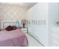 Preciosa vivienda adosada en Pedreguer