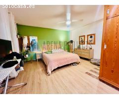 Duplex de 3 dormitorios en Denia