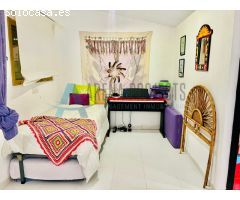 Duplex de 3 dormitorios en Denia