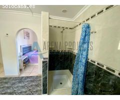 En Venta | Villa mediterránea en el Montgó con vistas al mar