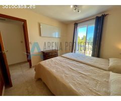 En Venta | Villa mediterránea en el Montgó con vistas al mar