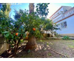 En Venta | Villa mediterránea en el Montgó con vistas al mar