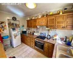 Venta de tu Villa de Ensueño con Vistas al Mar y al Montgó
