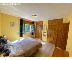 Venta de tu Villa de Ensueño con Vistas al Mar y al Montgó