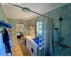 Venta de tu Villa de Ensueño con Vistas al Mar y al Montgó