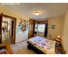 Venta de tu Villa de Ensueño con Vistas al Mar y al Montgó
