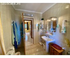 Venta de tu Villa de Ensueño con Vistas al Mar y al Montgó