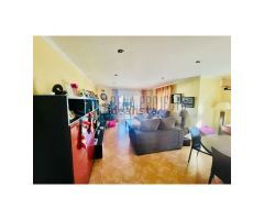 Villa 3 dormitorios en venta parte baja del Montgo