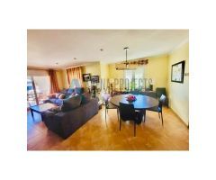 Villa 3 dormitorios en venta parte baja del Montgo
