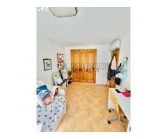 Villa 3 dormitorios en venta parte baja del Montgo