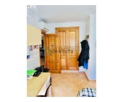 Villa 3 dormitorios en venta parte baja del Montgo
