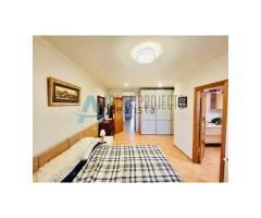 Villa 3 dormitorios en venta parte baja del Montgo