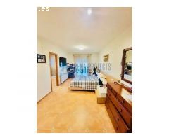 Villa 3 dormitorios en venta parte baja del Montgo