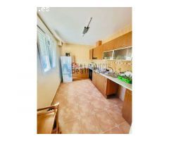 Villa 3 dormitorios en venta parte baja del Montgo
