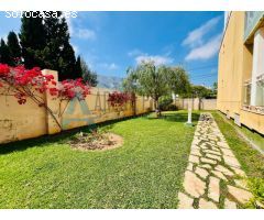 Apartamento en venta 2 dormitorios a un paso de Denia