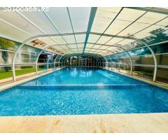 Apartamento en venta 2 dormitorios a un paso de Denia