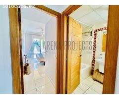 Apartamento en venta 2 dormitorios a un paso de Denia