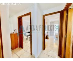 Apartamento en venta 2 dormitorios a un paso de Denia