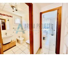 Apartamento en venta 2 dormitorios a un paso de Denia