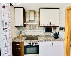 Apartamento en venta 2 dormitorios a un paso de Denia
