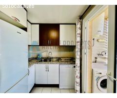 Apartamento en venta 2 dormitorios a un paso de Denia