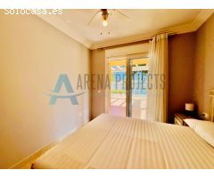Apartamento en venta 2 dormitorios a un paso de Denia