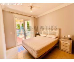 Apartamento en venta 2 dormitorios a un paso de Denia