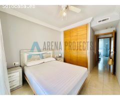 Apartamento en venta 2 dormitorios a un paso de Denia