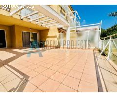 Apartamento en venta 2 dormitorios a un paso de Denia