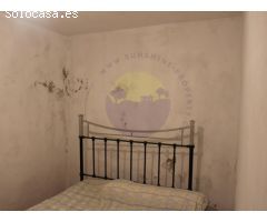 Casa con encanto en Narila: una oportunidad única