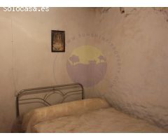Casa con encanto en Narila: una oportunidad única